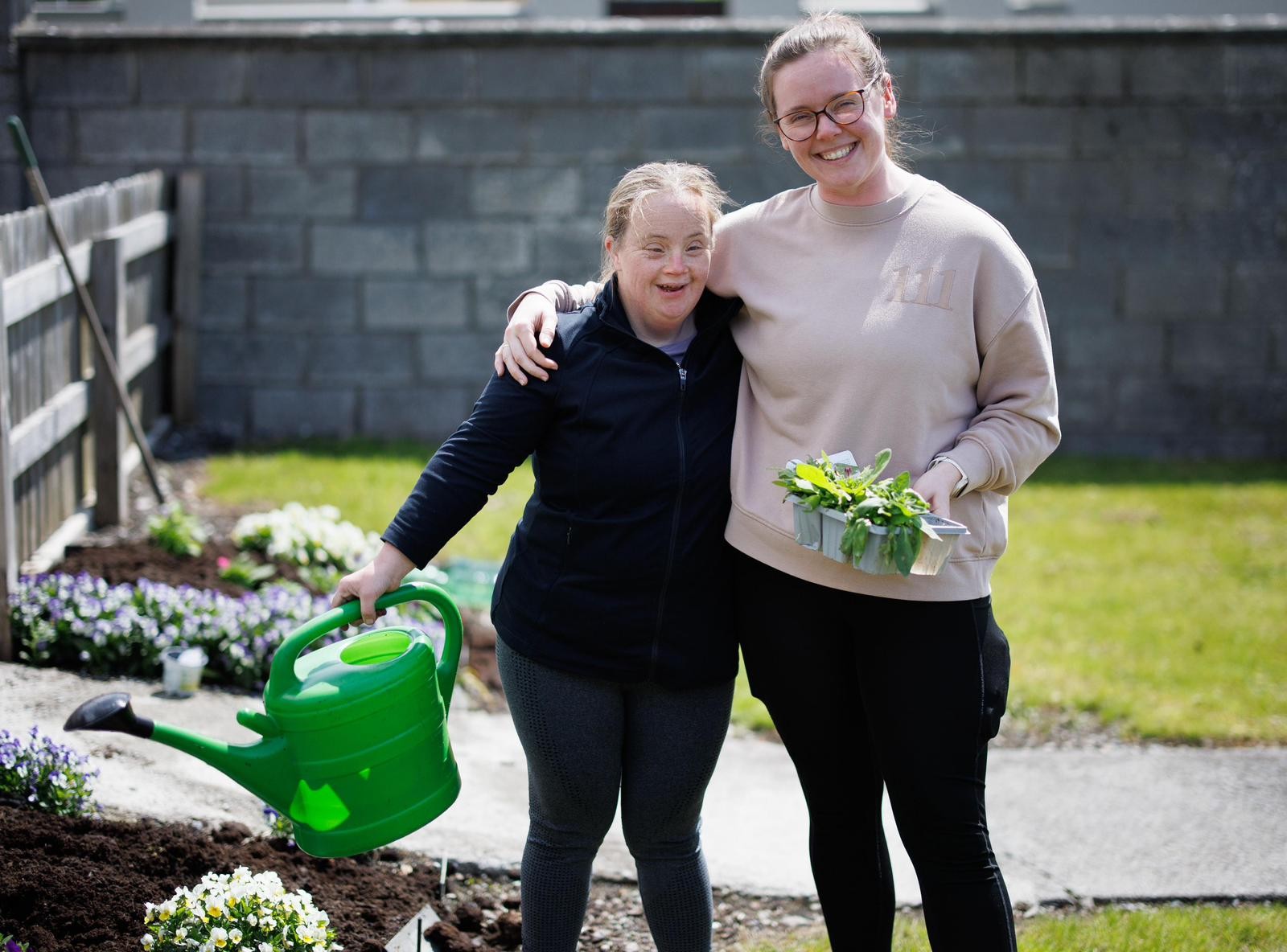 502704138_1022900086656852_2536127412033545757_n