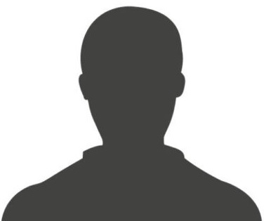 SorProfileorig SorProfileorig